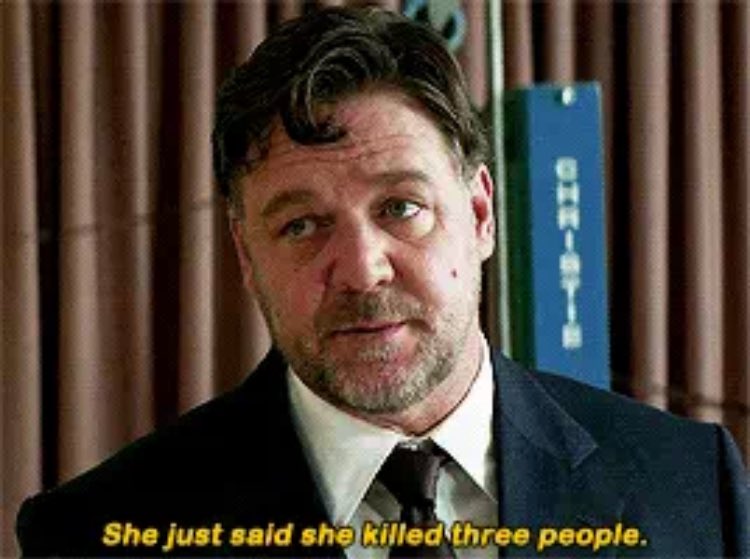 billy stranger things billy stranger things