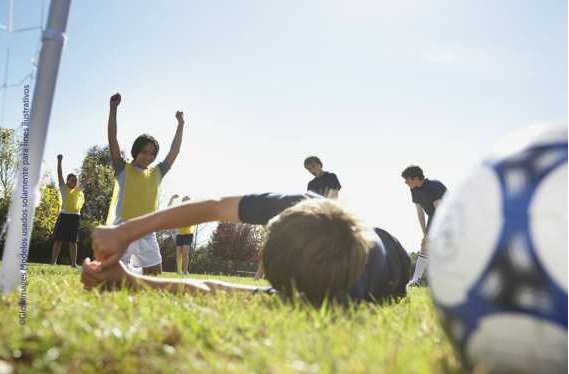 compubvzla's tweet photo. #Felizjueves La #espiritualidad como deporte https://t.co/fajHklXAhB @Inspirulina @Estampas @saladeesperaLA @esteticaysalud https://t.co/OCMEAYkkJ9