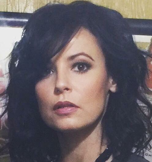 Happy Birthday to <a href="/SheilaMarshall/">Sheila Marshall</a> of <a href="/RiversRust/">Rivers and Rust</a> !