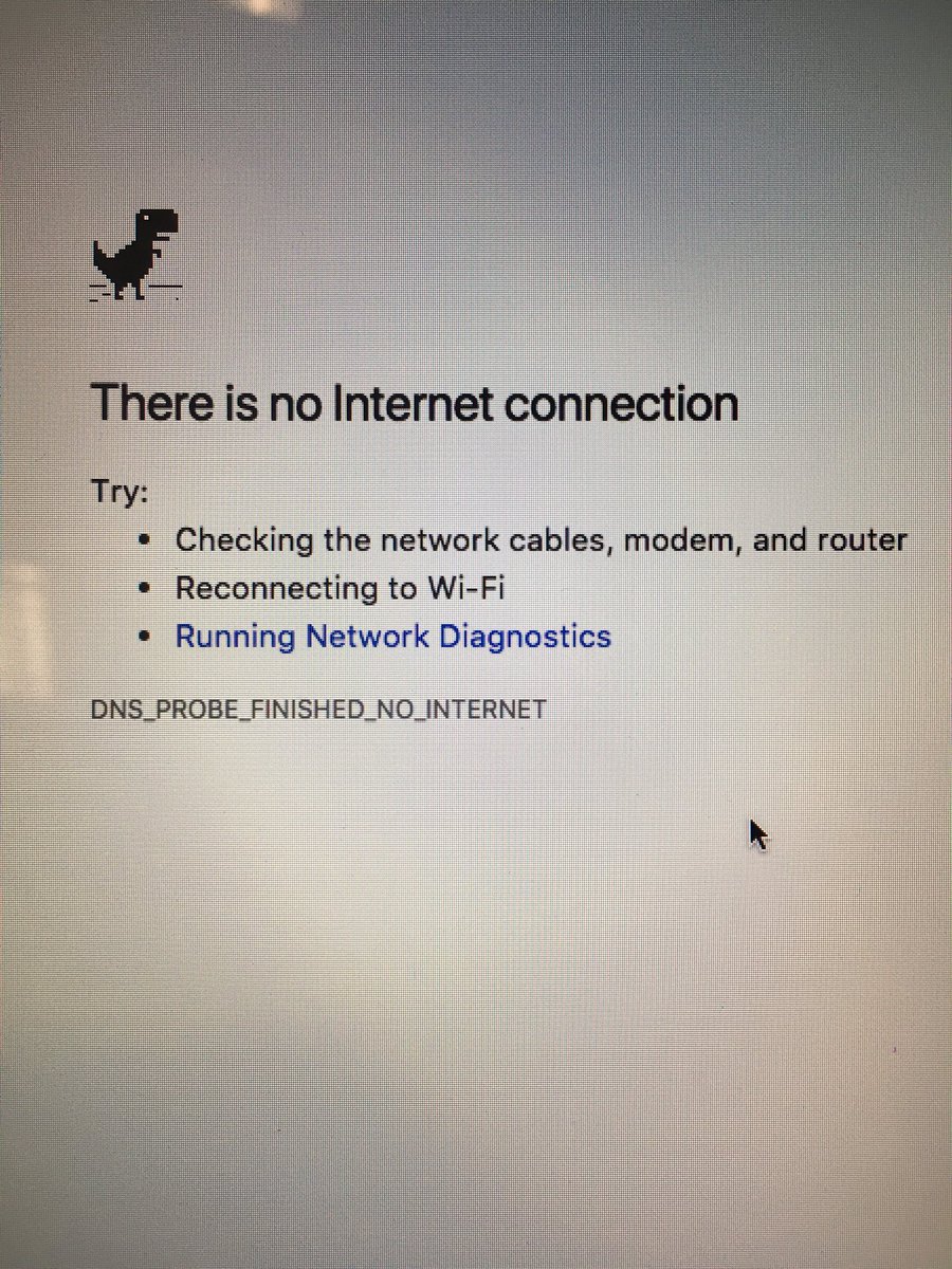TAYLORMARK's tweet photo. Not cool @Ask_Spectrum. Not cool. https://t.co/UvgyOMwBA5