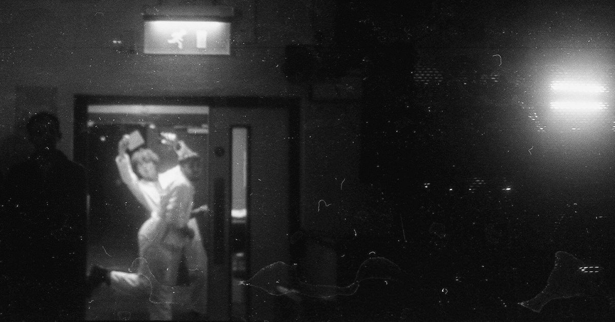 K_St_J's tweet photo. 35mm film https://t.co/vuGuRzhp7j