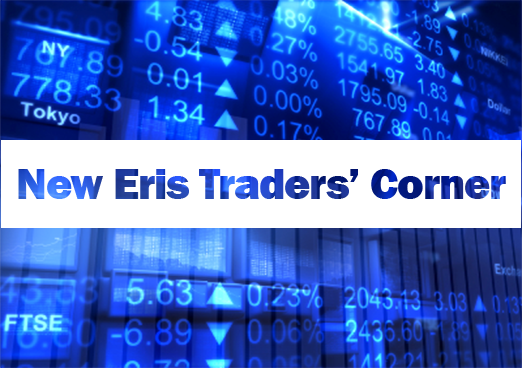 Eris Innovations (@erisfutures) on Twitter photo Check out our new Traders' Corner webpage, your one stop resource for <a href="/ErisFutures/">Eris Innovations</a>: erisfutures.com/traderscorner Check out our new Traders' Corner webpage, your one stop resource for <a href="/ErisFutures/">Eris Innovations</a>: erisfutures.com/traderscorner