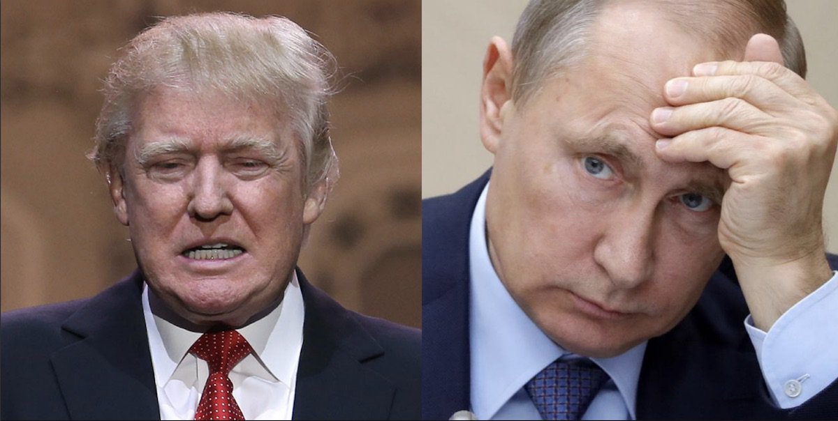 minhasbd's tweet image. Investigators Just Identified Six Russian Officials Who Carried Out 2016 Election Hacking
vializer.com/72ip