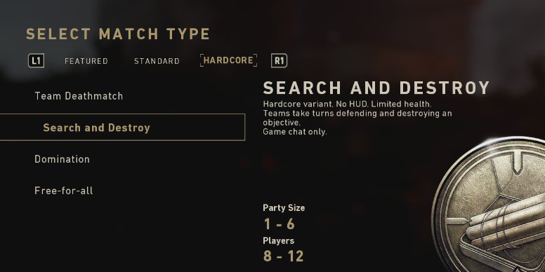 KOSDFF's tweet image. DO MY EYES DECEIVE ME??? CAN IT BE???