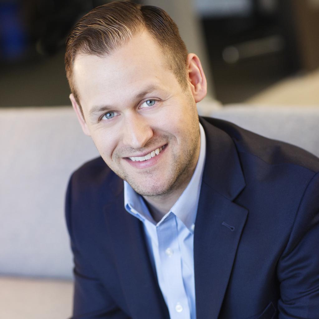 Paster Properties sees development future in urban, mixed-use projects, @mspbjHalter reports bizj.us/1pdphb