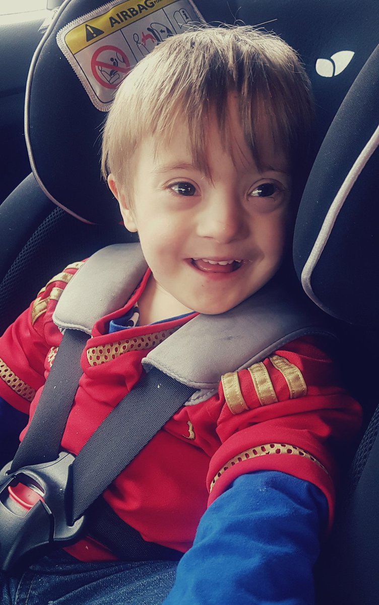 JustTylerCove's tweet image. Wearing Red for @DylaaanBarker today. #TheresonlyoneDylanBarker #RIPDylan #Inspiration ❤️❤️❤️