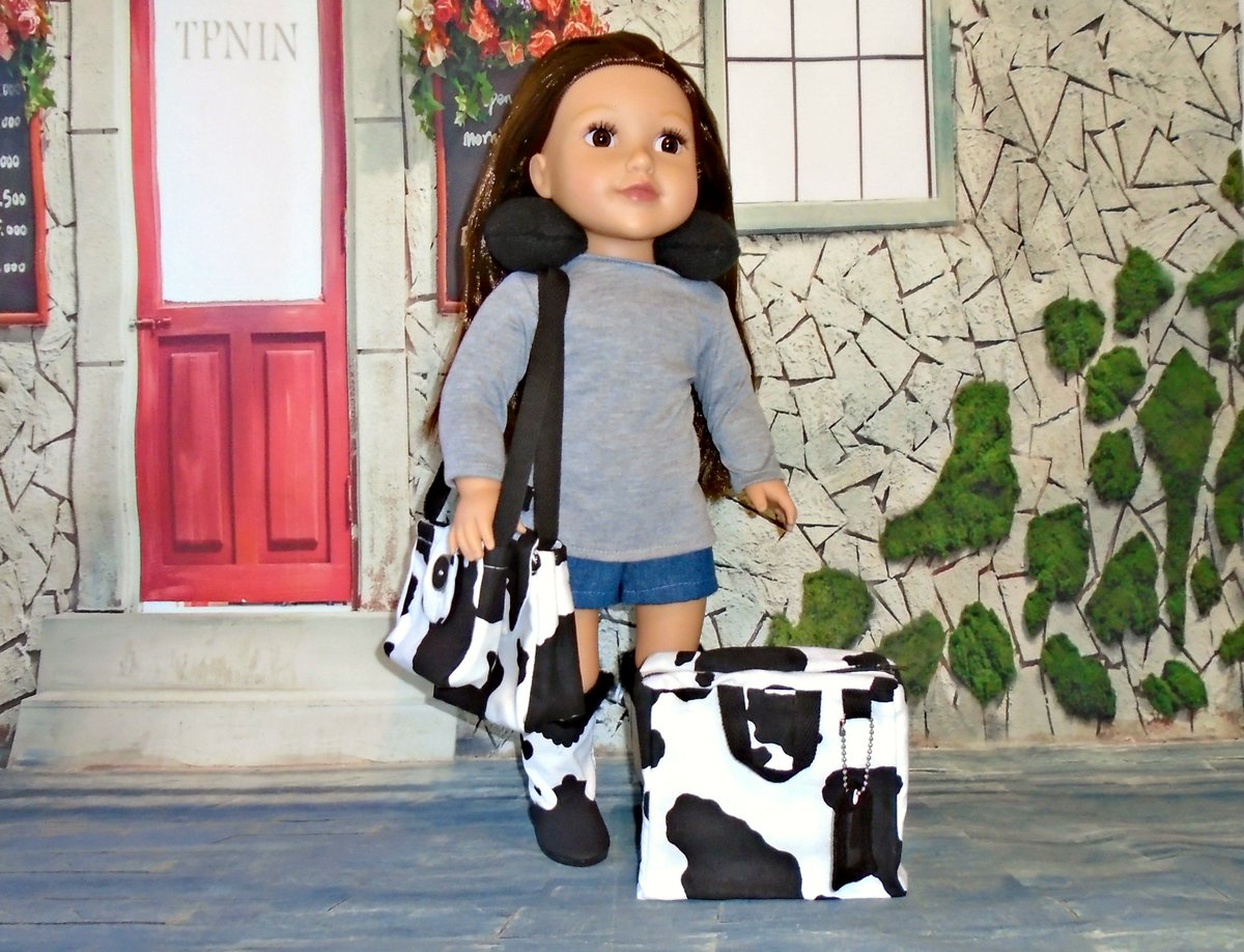 Apriljunebug's tweet image. artyah.com/listing/detail…