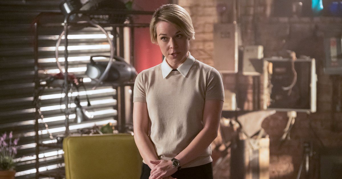 تويتر \\ Scorpion على تويتر: \