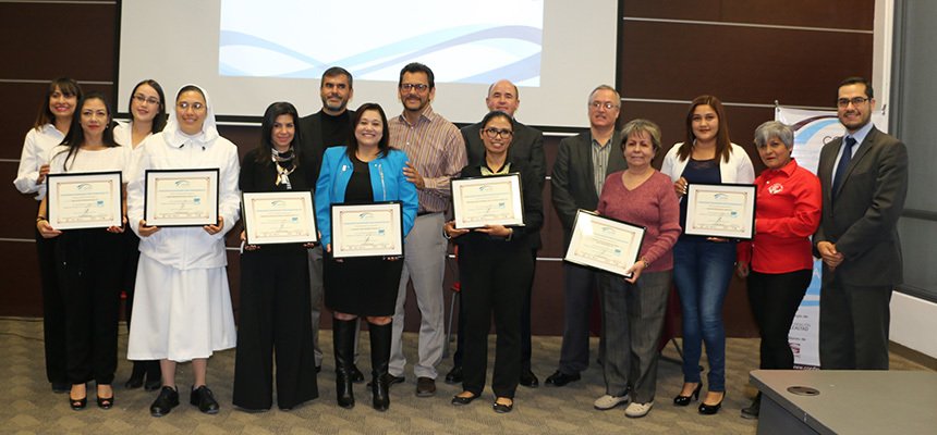 FUNDACIÓN PEDRO ZARAGOZA A.C. RECIBE ROCONOCIMIENTO POR SU PARTICIPACIÓN EN EL MODELO DE TRANSPARENCIA Y BUENAS PR… ift.tt/2gZnofP