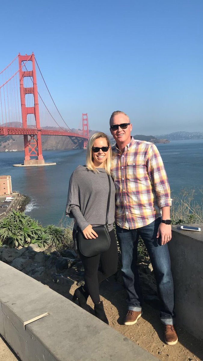 Garrett Kunz tweet media