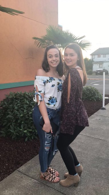 happy birthday to my best friend !!!!! i'm so blessed to have such a beautiful girl inside &amp; out in my<a href="/tag/suicideawareness"class="tags"><span>#suicideawareness</span></a>