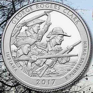 Our favorite November events are right around the corner! conta.cc/2zcFh5i