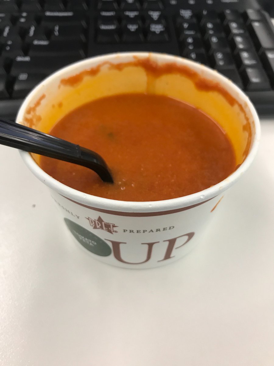 Snejana Farberov tweet media