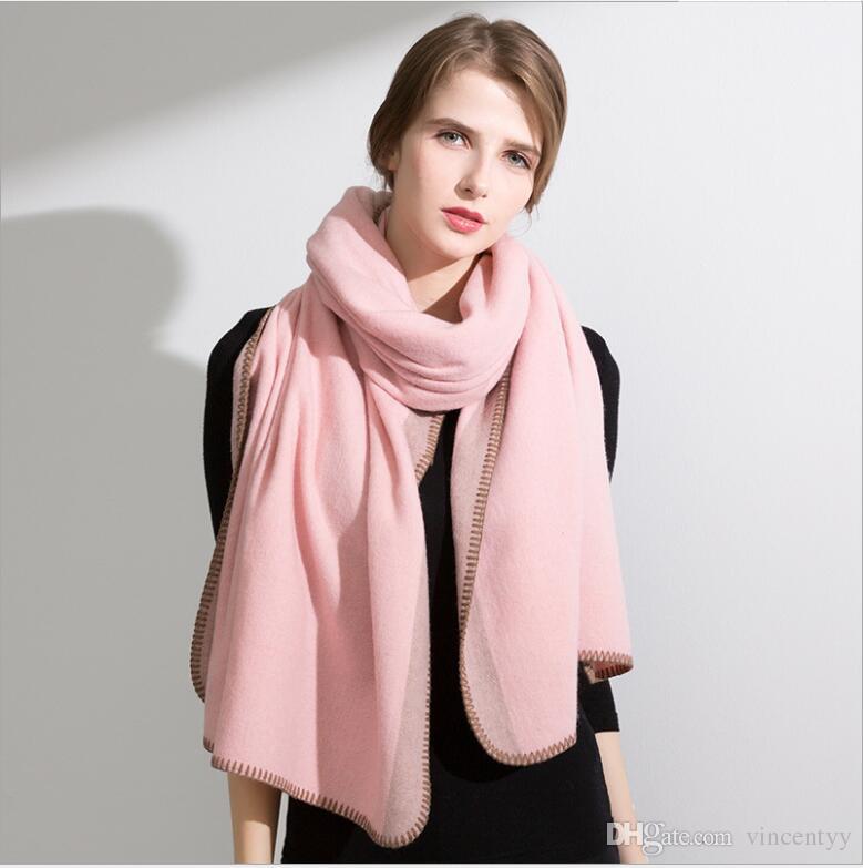 Godildaddy's tweet photo. #Godildaddy wants you to be warm in the #snow w these #Cahmere #Scarves @SbredsFarm @natashaashdown @pilar_balado @smfmrm @Funny_n_Serious https://t.co/WxTRz5eyDa