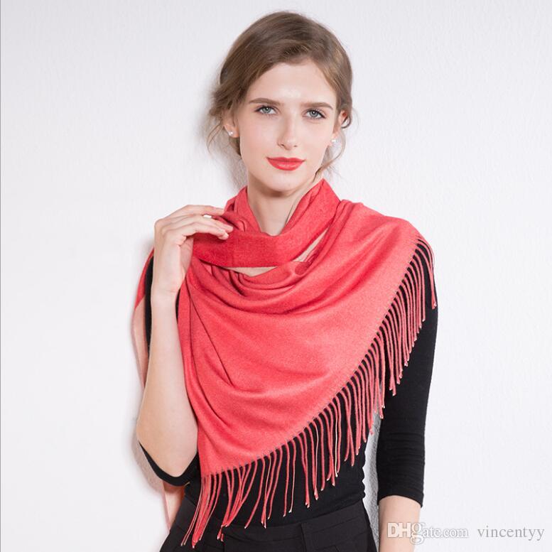 Godildaddy's tweet photo. #Godildaddy wants you to be warm in the #snow w these #Cahmere #Scarves @SbredsFarm @natashaashdown @pilar_balado @smfmrm @Funny_n_Serious https://t.co/WxTRz5eyDa