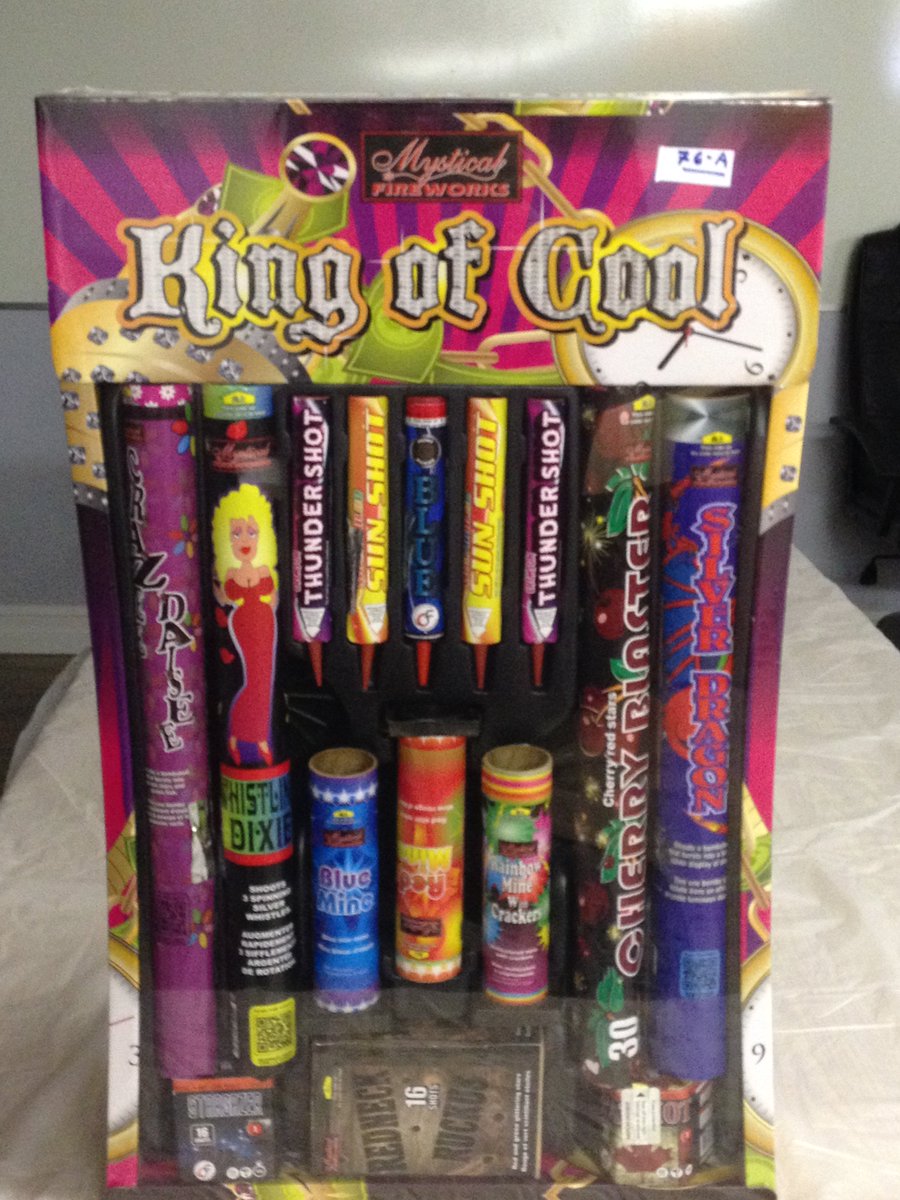Big Brothers Big Sisters of CB Fall Auction  Sunday, Nov 5, 4pm at the Steel City Sports Bar.  Today's item, fireworks, for New Years Eve