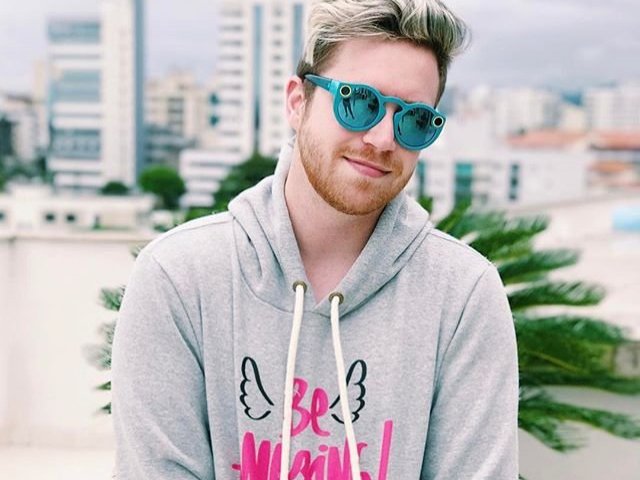 thecreepersbr's tweet photo. Ai família bora da uns RT pra da uma moral pro #MPN #Luba https://t.co/zlcKc1yKIO