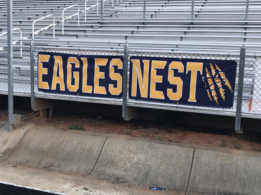 eastmeck_sports's tweet photo. 👀👀 https://t.co/qbtnuGtDAz