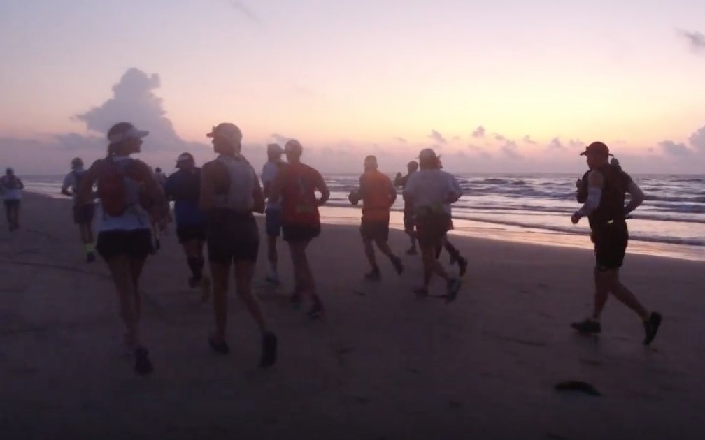 ExploreEndure's tweet photo. Here's a quick recap of the @TrlRacingOverTX Orion 100M, 50M, 26.2M, 13.1M &amp; 10K: https://t.co/WGJOpRIW9v
.
#trailrunning #runchat #Texas https://t.co/sT3HXuIOR7