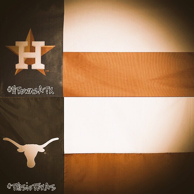 BigHec01's tweet photo. #HTown2ATX📍💯#THISisTEXAS🤘🏽🐂🏈🔥 @D1__JW @_EppsKid @Vonte_4 @jaygreen__ @Jlandry92 @MustaphaM_ https://t.co/vk2Zw41EI3