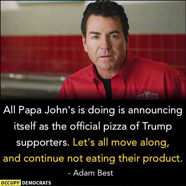 minhasbd's tweet image. Gross