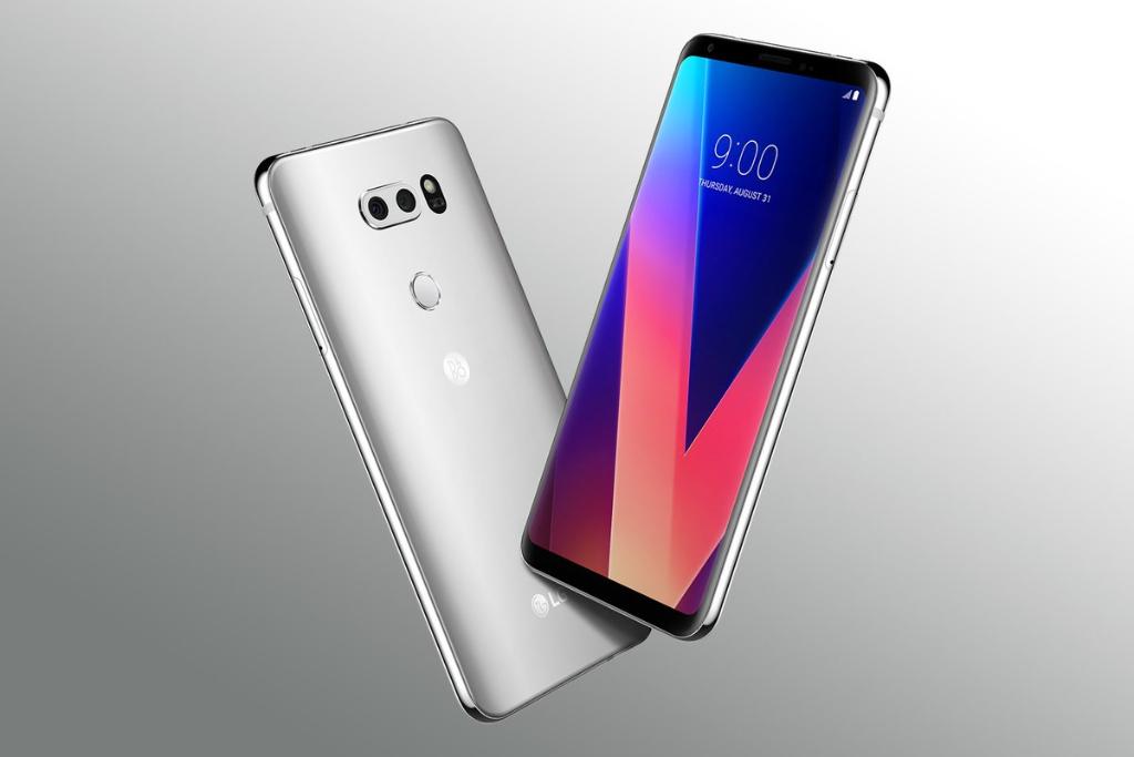 LGUK's tweet photo. My oh my.
Get your hands on the superb #LG #V30: https://t.co/QiJIpIoZBs
📷= @TechViralUK #BezelFree #Flagship #Smartphone #Repost https://t.co/LksBqW0rZF