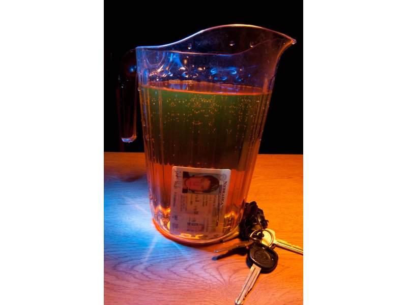 New Legislation Could See Tougher Consequences For Impaired With Children In Vehicle dlvr.it/PyvQkg https://t.co/SdwOcnMfqm