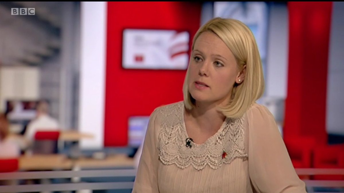 .@LeanneRinne (<a href="/bbcsoutheast/">BBC South East</a>) 01/11/2017
📺📺📺📺📺📺📺