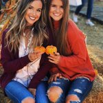 Photo by USF Kappa Delta (@KappaDeltaUSF)