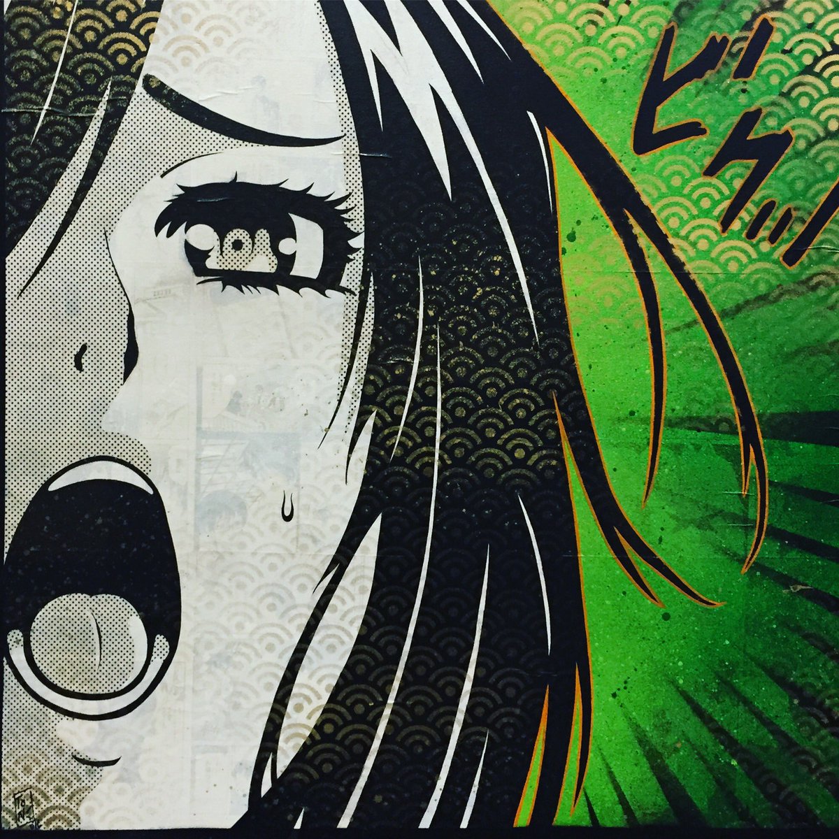 Tcnk1 Hashtag På Twitter - 