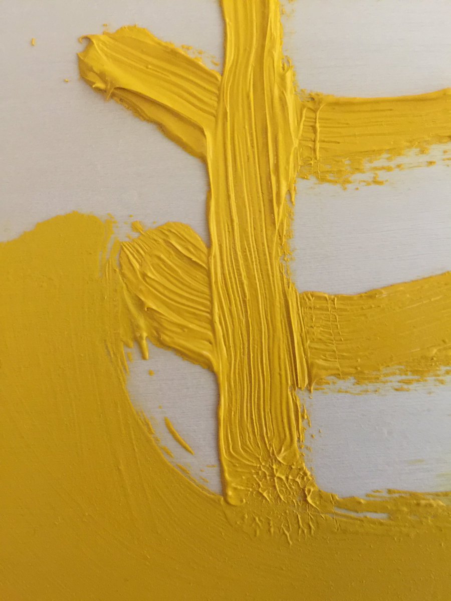 enzomarraart's tweet photo. Oil on panel fictional details @paintbritain @TregonyGallery @SaulHayFineArt @ChiaraWilliams_ @systemNCL @tichborneG @hackneywick @axisweb https://t.co/Wu0LuBaipk