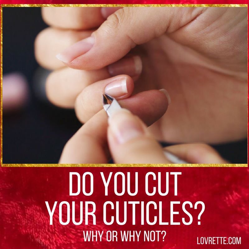 lovrette's tweet photo. Sound off ladies!! #nails #beauty #qtna https://t.co/hLG4WoLTtu