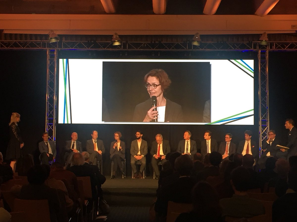 supsi_ch's tweet photo. That concludes #SSIF17. Many thanks to our moderators C.Geerdink & @gilardoni_diego, and all who attended & followed tweets / livestream. https://t.co/5CuUH5XBGq