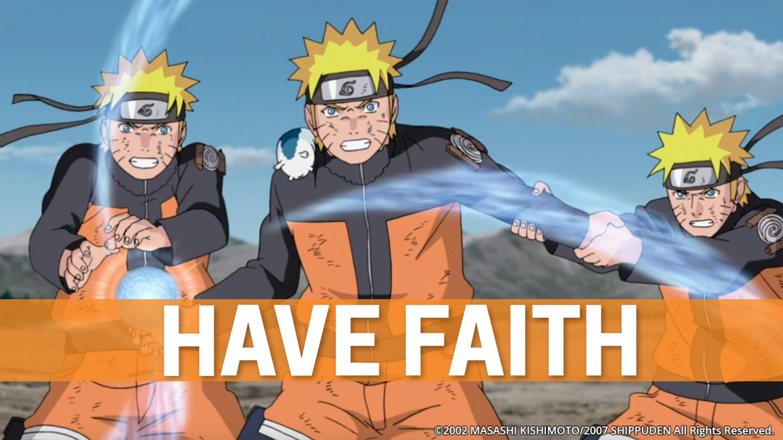 Happy Birthday to Naruto voice actress Junko Takeuchi! Your voice is why I\ll NEVER give up! 