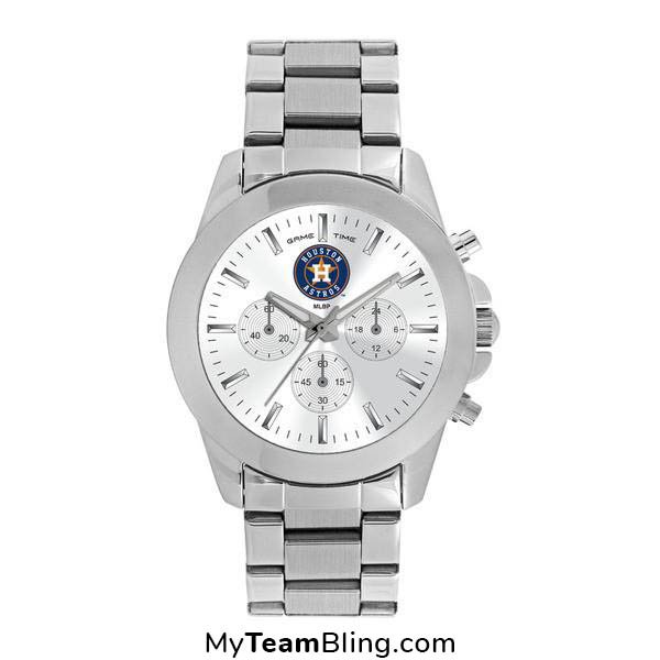 MyMVPShops's tweet photo. #Astros are #WorldSeriesChamps
Snag this ladies watch to show the ❤️ 
➡️ https://t.co/NbPC4eeL6K
#HoustonAstros #WorldSeries #EarnedHistory https://t.co/GkvBAhIPzC