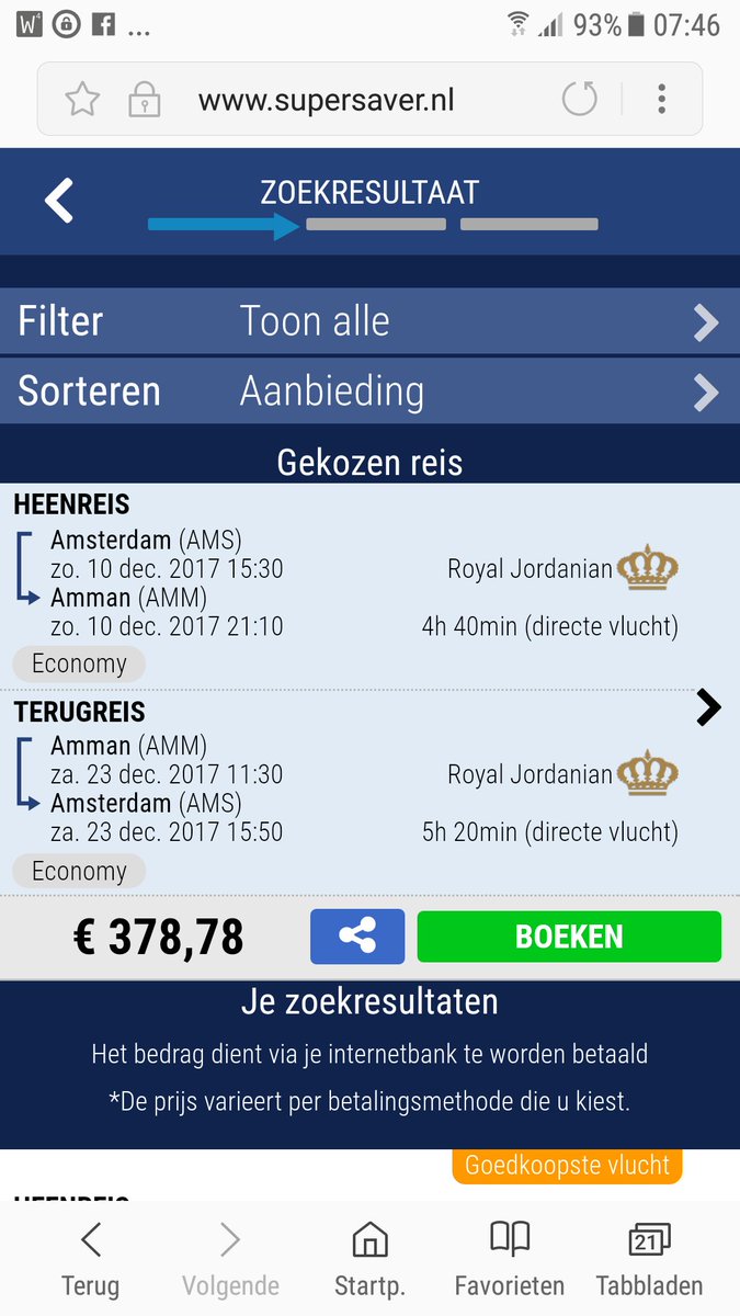 claudiaislief's tweet image. Nu alleen nog vlucht of vervoer naar Aqaba en dan: #decemberbreak #relax #yoga