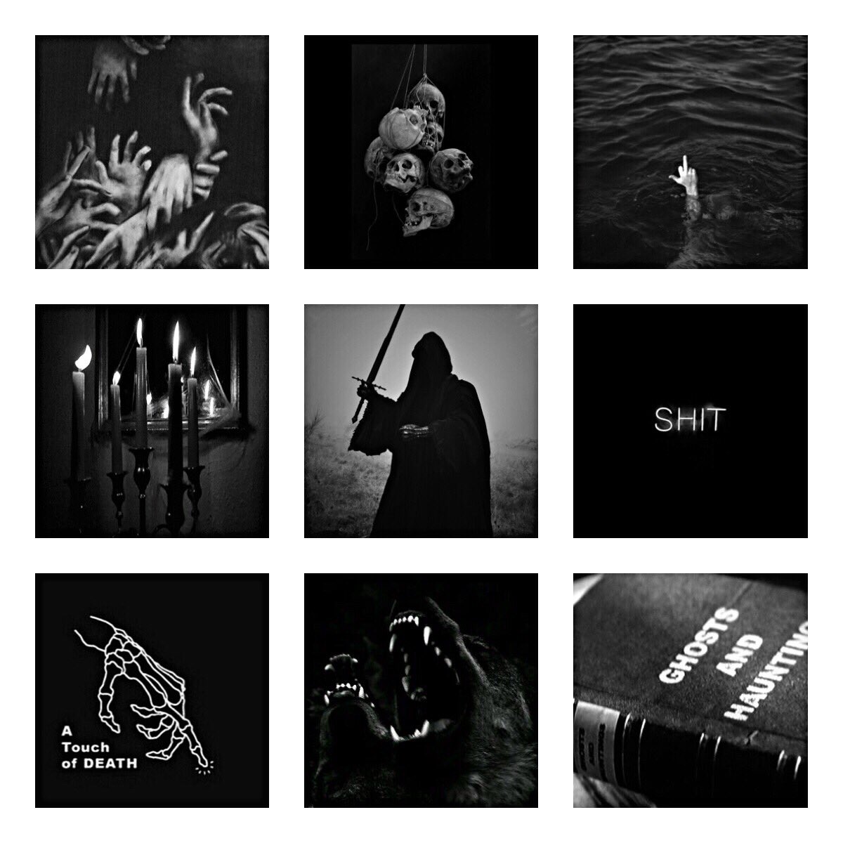 blakefreecss's tweet image. ⌗ ʙʟᴀᴋᴇ sᴛᴇᴠᴇɴ sᴄᴏɢɢɪɴ ғʀᴇᴇᴄss ⌗
 
⌗ ᴄᴏɴғɪᴅᴇɴᴄᴇ ᴄᴏᴍᴇs ɴᴀᴛᴜʀᴀʟʟʏ ᴡɪᴛʜ sᴜᴄᴄᴇss ʙᴜᴛ, sᴜᴄᴄᴇss, ᴄᴏᴍᴇs ᴏɴʟʏ ᴛᴏ ᴛʜᴏsᴇ ᴡʜᴏ ᴀʀᴇ ᴄᴏɴғɪᴅᴇɴᴛ ⌗