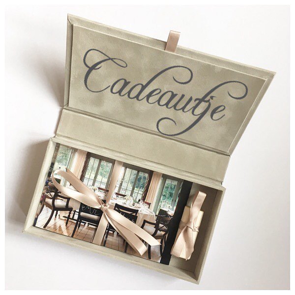 de kartonnerie tweet media