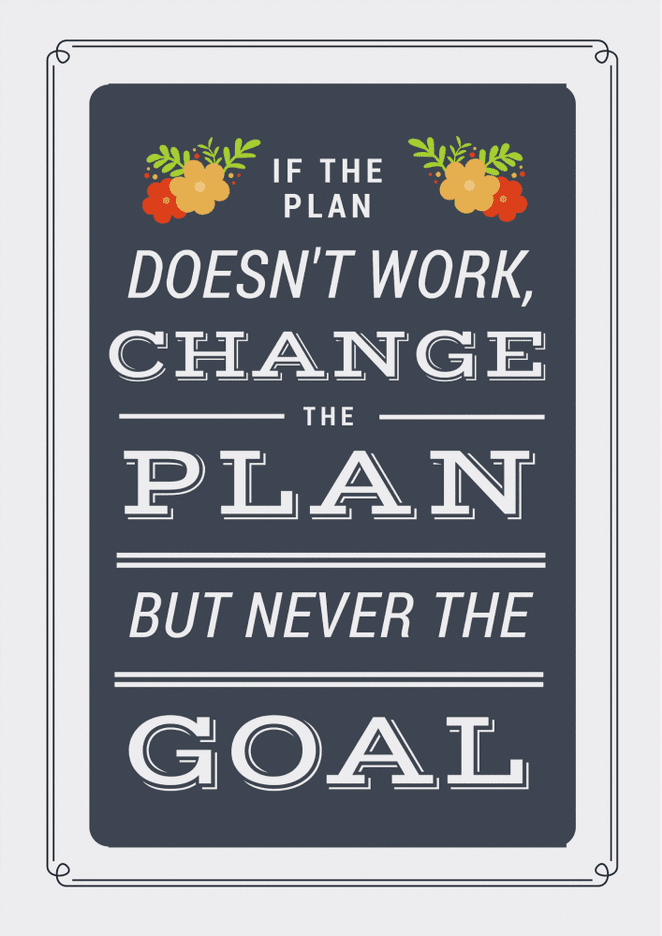 My_BlogSecrets's tweet photo. https://t.co/EvyzePHqXi https://t.co/ODNQOzphae