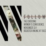 Photo by The Crossing-Macomb (@CrossingMacomb)