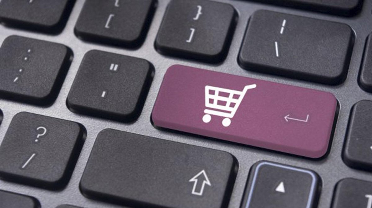 Ahora en <a href="/SiesterosRadio/">Siesteros</a> ,<a href="/lpapagni/">Lorena Papagni</a> , Ingeniero en Sistemas.
Hoy nos cuenta acerca del "Cyber Monday"