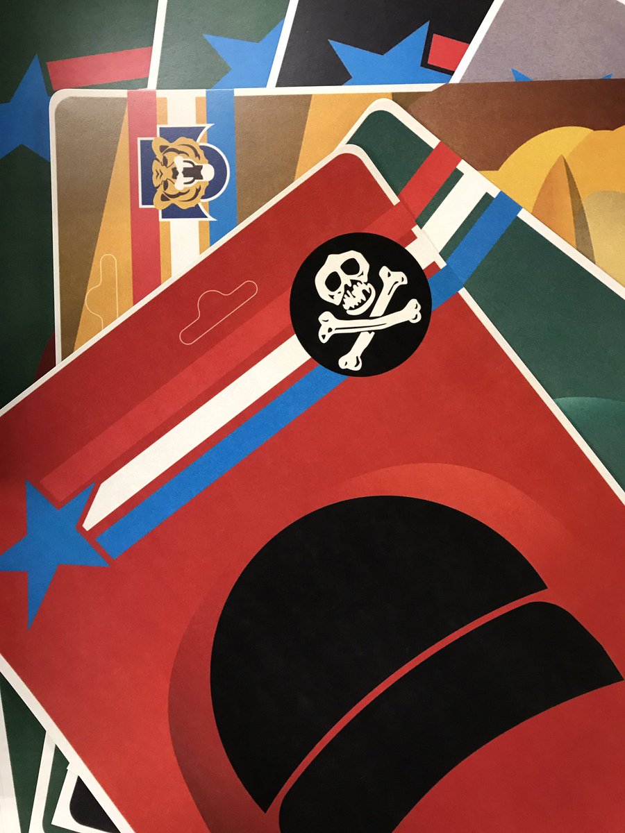 CodeNameIowa's tweet image. Final prep is underway! See you all Saturday! #AR17 #gijoe #actionforce