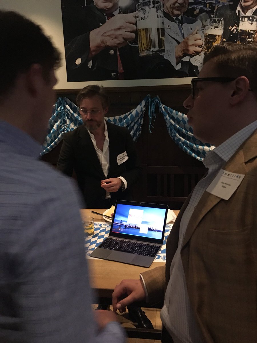 adam winter tweet media