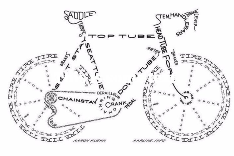 SpokeHouse's tweet photo. Love your bike. Learn about your bike. https://t.co/FGXiRBoYf9