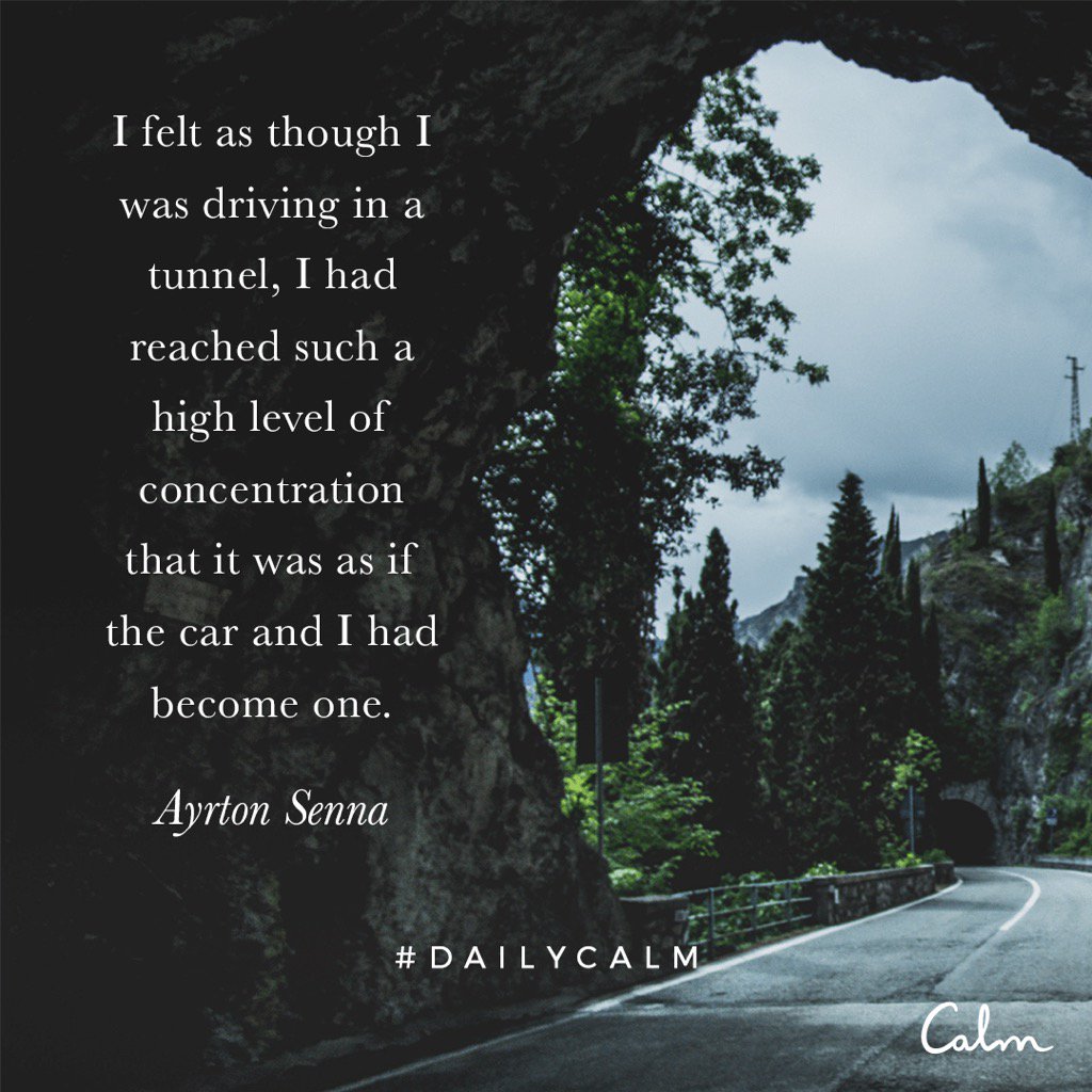 Time for me. #DailyCalm <a href="/calm/">Calm</a> calm.com/quote?id=VkeTN…
