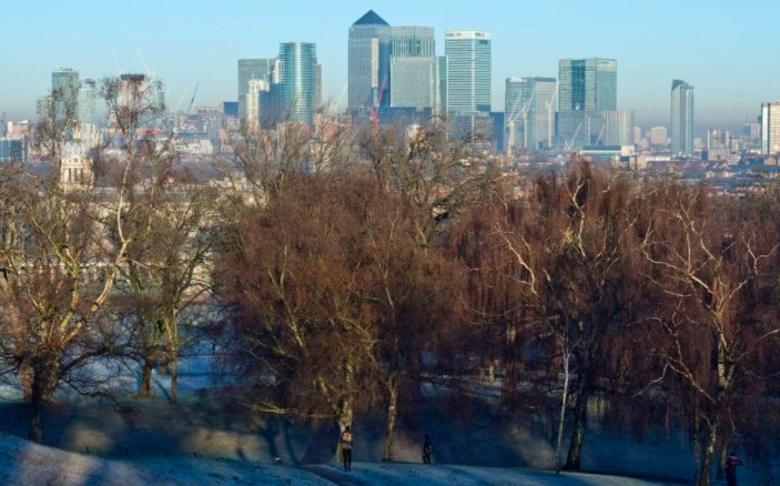 FoundingLondon tweet picture
