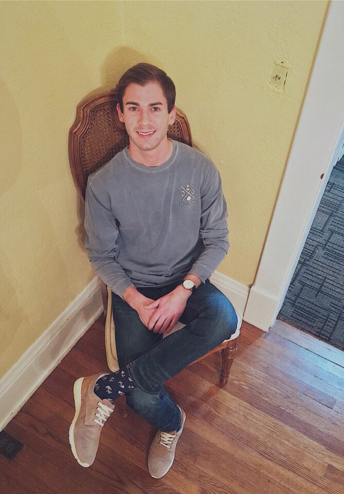 DeltaUpsilonWSU's tweet photo. @wsuDG your contestant is Jason DeGarmo! Make sure to like/retweet! https://t.co/gVRrK8jsHf