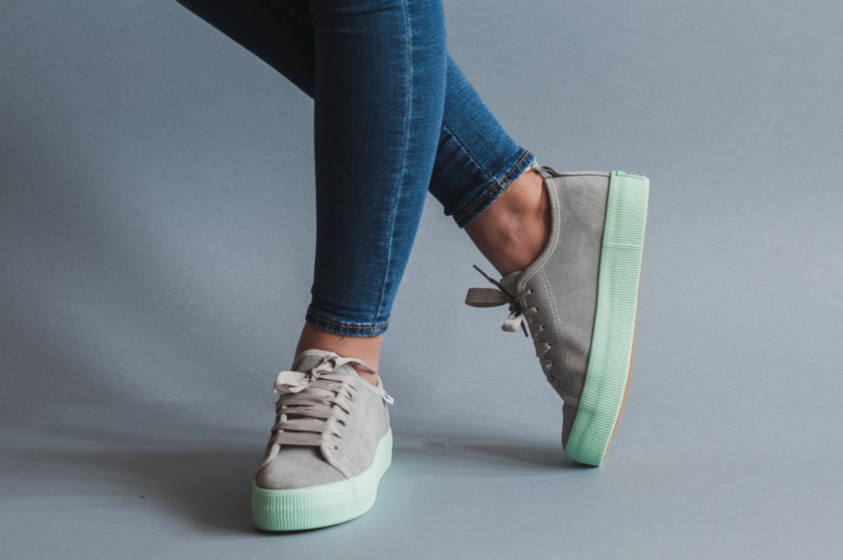 Que levante la mano quien esté tan enamorado como nosotros del nuevo modelo YOKO 🙋‍♀️🙋‍♂️ bit.ly/modeloYOKO