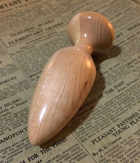 Godildaddy's tweet photo. #Godildaddy prides itself with #quality materials from wood, glass and silicone #designs in #adulttoys #Godildaddy https://t.co/NibaSKVgnu https://t.co/cOBiwTCnHJ