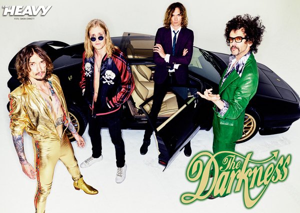Watch And Soon The Darkness Online Hollywoodreporter Watch And Soon The Darkness Online Hollywoodreporter